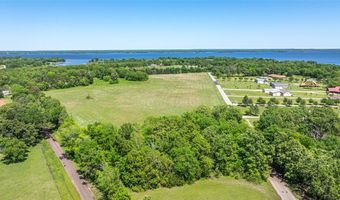 630 County Road 1580, Alba, TX 75410