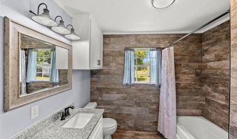 1543 RS County Road 2570, Alba, TX 75410