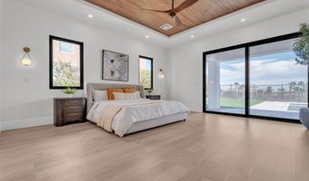 2690 Grassy Spring Pl, Las Vegas, NV 89135