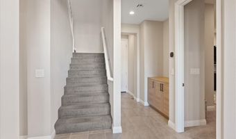 11280 Granite Ridge Dr 1035, Las Vegas, NV 89135