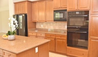 101 N BUTEO WOODS Ln, Las Vegas, NV 89144