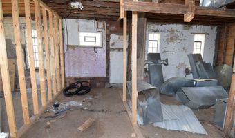 1132 Main St, Aliquippa, PA 15001