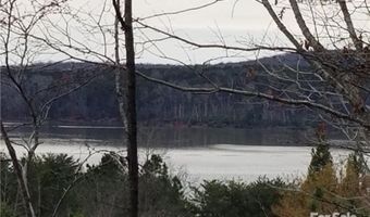 176 Mallard Dr, Badin Lake, NC 28127