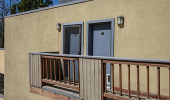 2711 Mapleton Ave 27, Boulder, CO 80304