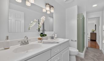 334 COMMERCE St, Alexandria, VA 22314
