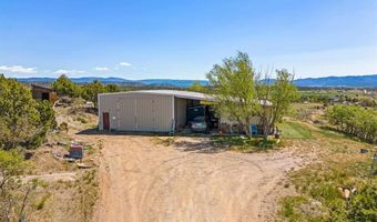 152 Silver Hls, Bayfield, CO 81122