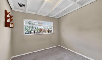 4119 MESCALERO Rd NE, Albuquerque, NM 87110