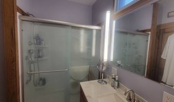1105 14th St, Auburn, NE 68305