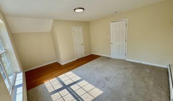 144 Lamsden Dr, Albrightsville, PA 18210