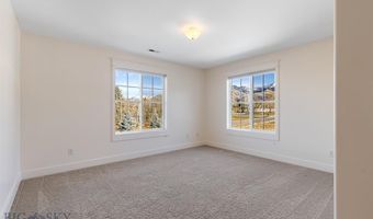 341 Sky Crest Dr, Bozeman, MT 59715