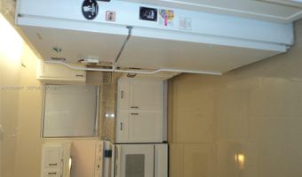 1050 93rd St 6F, Bay Harbor Islands, FL 33154