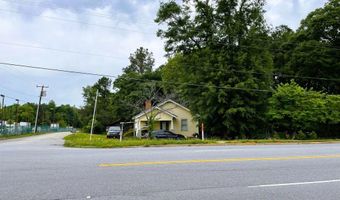 6131 Belton Hwy, Belton, SC 29627