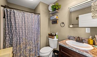 1140 Reynolds Bridge Rd, Benton, TN 37307