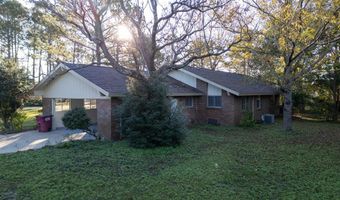 80 PITTY PAT Ln, Baxley, GA 31513