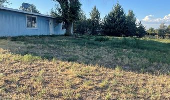 2912 N Eldred Rd, Chino Valley, AZ 86323
