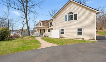 220 Springdale Ave, Coventry, CT 06238