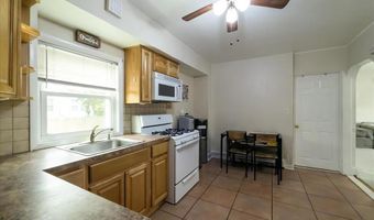14 Magnolia St, Bergenfield, NJ 07621