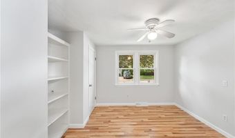 22 York Dr, Coventry, RI 02816