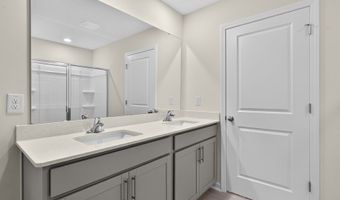 100 Stone Apiary Dr, Angier, NC 27501