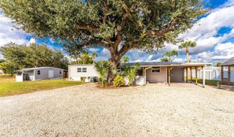 11916 SW NEWMAN Ter, Arcadia, FL 34269