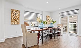 21 N Douglas Ave, Margate City, NJ 08402