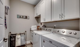 101 Karlie Ln, Aynor, SC 29511