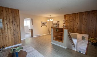 2882 Chippewa Trl, Casper, WY 82604