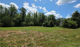 Pope Drive, Belton, SC 29627