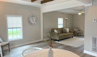 4318 Martin Luther King Jr. St, Ayden, NC 28513