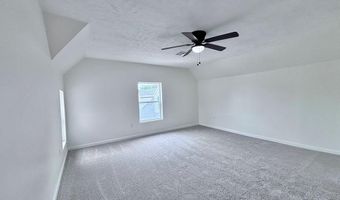 1120 16th St, Aurora, NE 68818