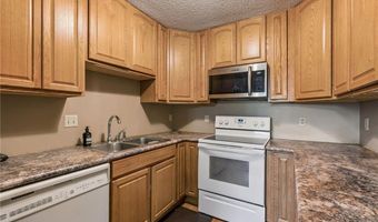 2744 State Ave, Anoka, MN 55303