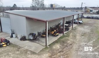 8720 Highway 31, Atmore, AL 36502