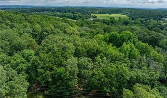 TBD Harvest DR, Alma, AR 72921