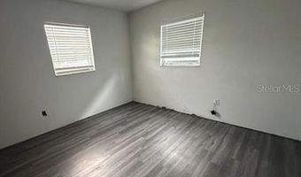 1129 SW GOLDEN Ave, Arcadia, FL 34266