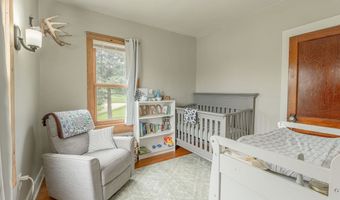 312 N Green St, Argyle, WI 53504