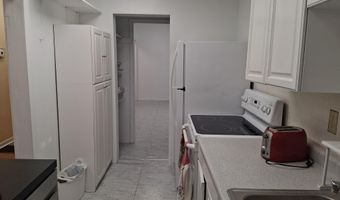 112 N Madison Ave, Aurora, MO 65605