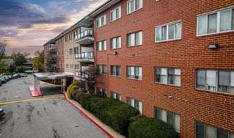 3737 CLARKS Ln 304, Baltimore, MD 21215