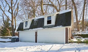 141 Storer Ave, Akron, OH 44302