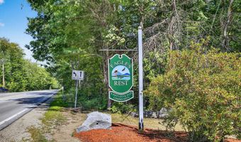 55 Osprey Rd, Alton, NH 03809