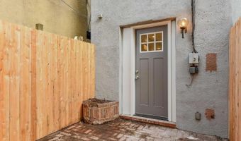 734 LIGHT St 2, Baltimore, MD 21230