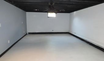 143 N OLD MILL Rd, Dover, DE 19901