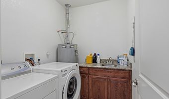 1008 Mingo, Alpine, TX 79830