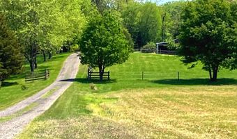 13931 EAGLES NEST FARM Ln, Betterton, MD 21610