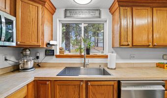 10357 Skunk Creek Rd, Cascade, ID 83611