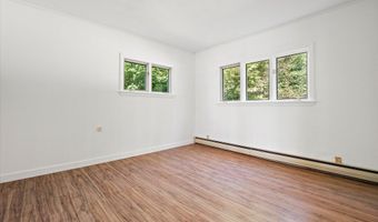 47 Chase Rd, Baileyville, ME 04694