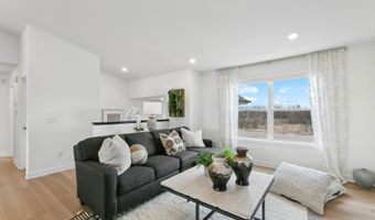 6635 168th Ln NW, Ramsey, MN 55303