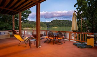 21580 Moonlight Bay Rd, Abingdon, VA 24211