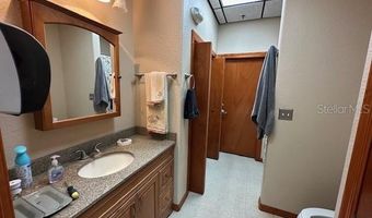 2251 TOPLINE Way 4, Brooksville, FL 34604
