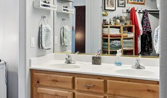 195 E Fiddlers Cyn Rd, Cedar City, UT 84721