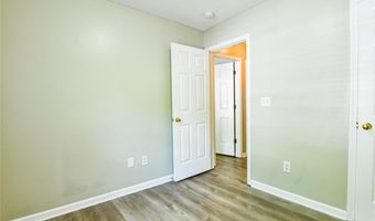 4645 Valais Ct 134, Alpharetta, GA 30022